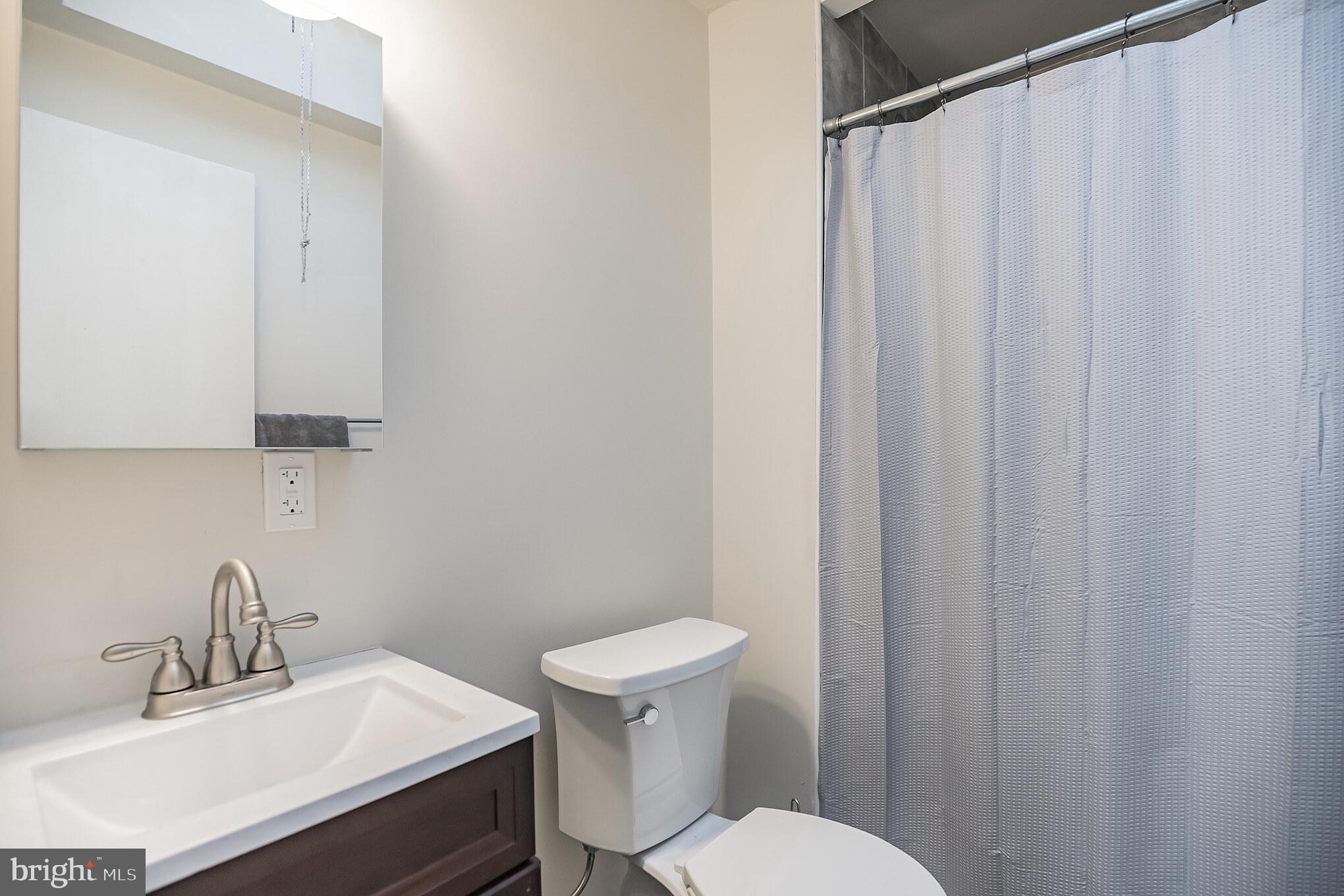 9126 Ryerson Road Philadelphia, PA 19114 - Photo 10 of 14 Gallery Image 10