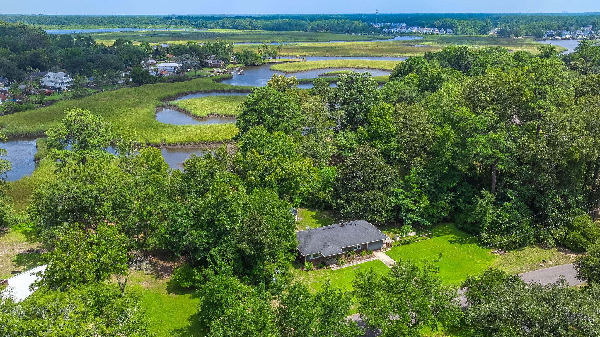1004 Bishop Road Hanahan, SC 29410 - Photo 35 of 35 IMG_3026
