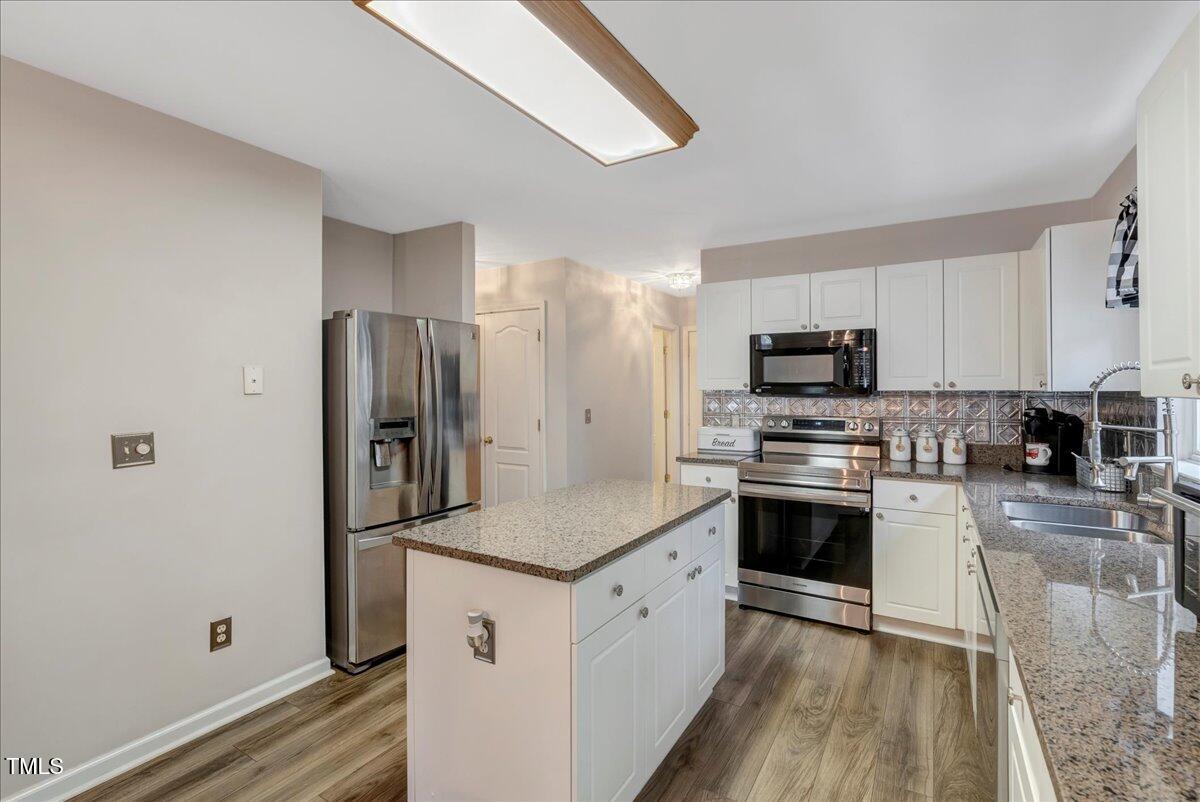 5512 Cardinal Grove Boulevard Raleigh, NC 27616 - Photo 8 of 46 25-DSC02047