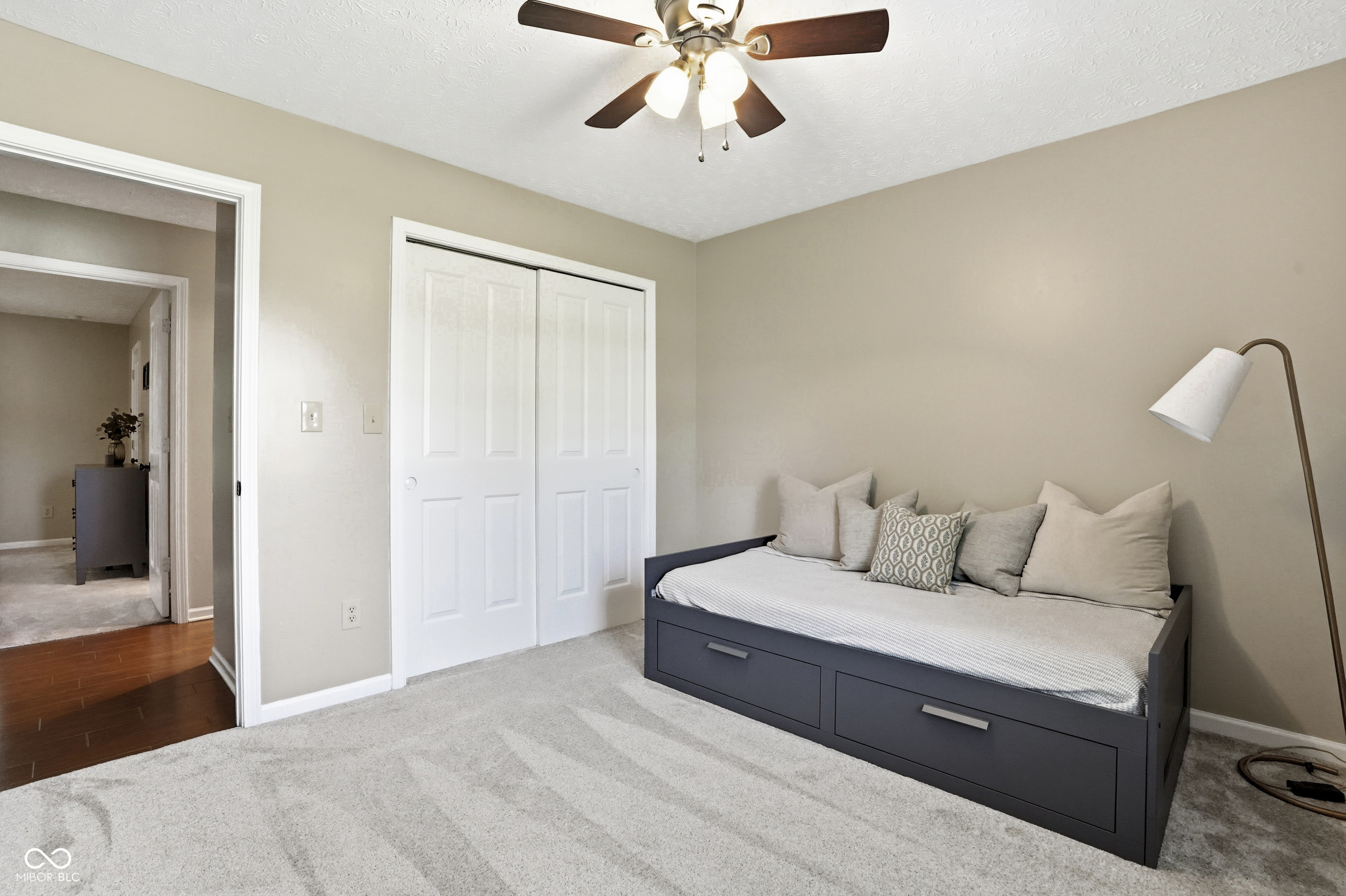 21383 Candlewick Road Noblesville, IN 46062 - Photo 17 of 31 Gallery Image 17