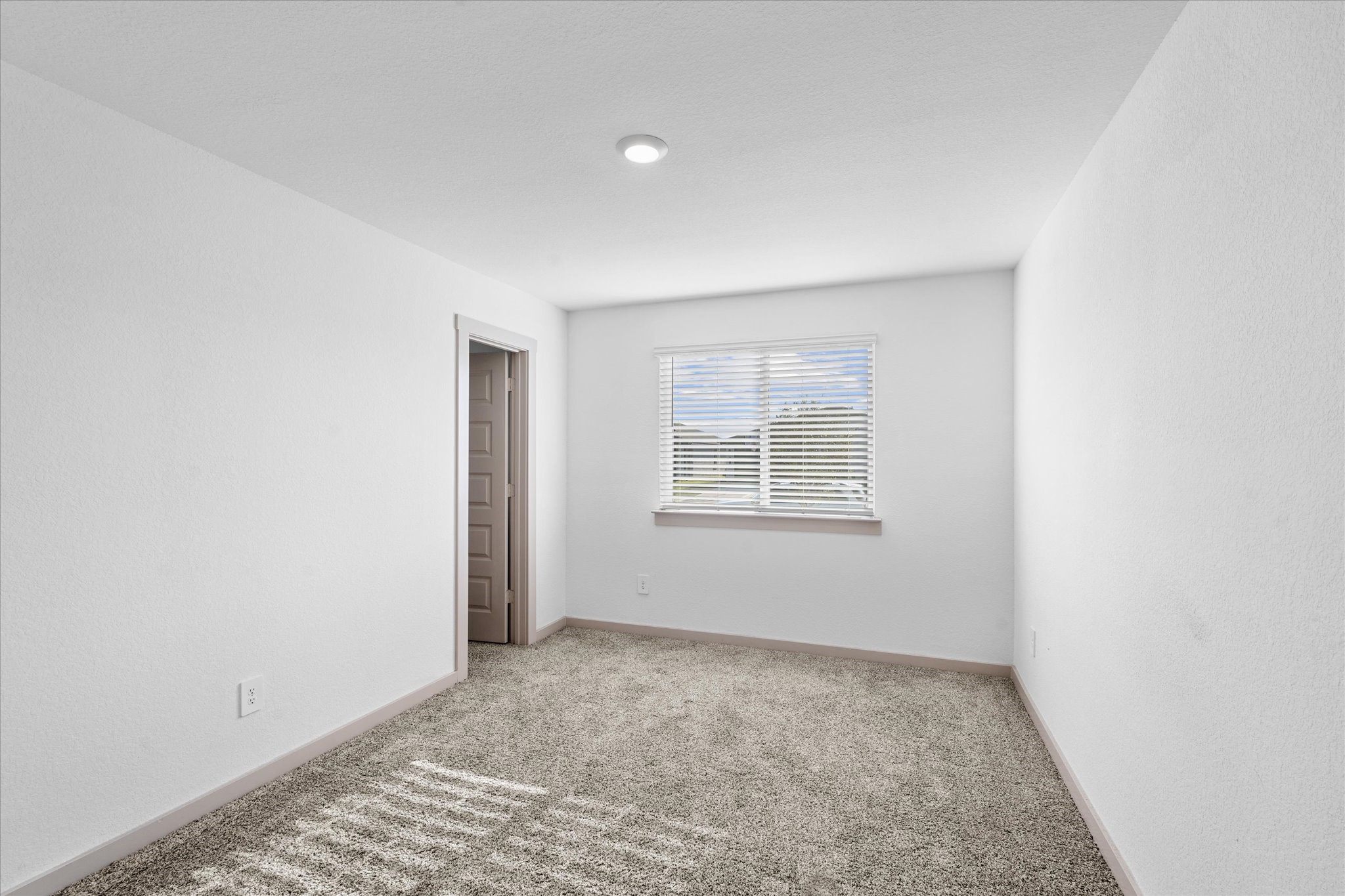 8102 Buck Lane Rosharon, TX 77583 - Photo 20 of 26