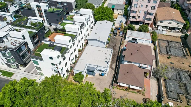 $4,000 | 6513 Lexington Avenue, Los Angeles, CA 90038