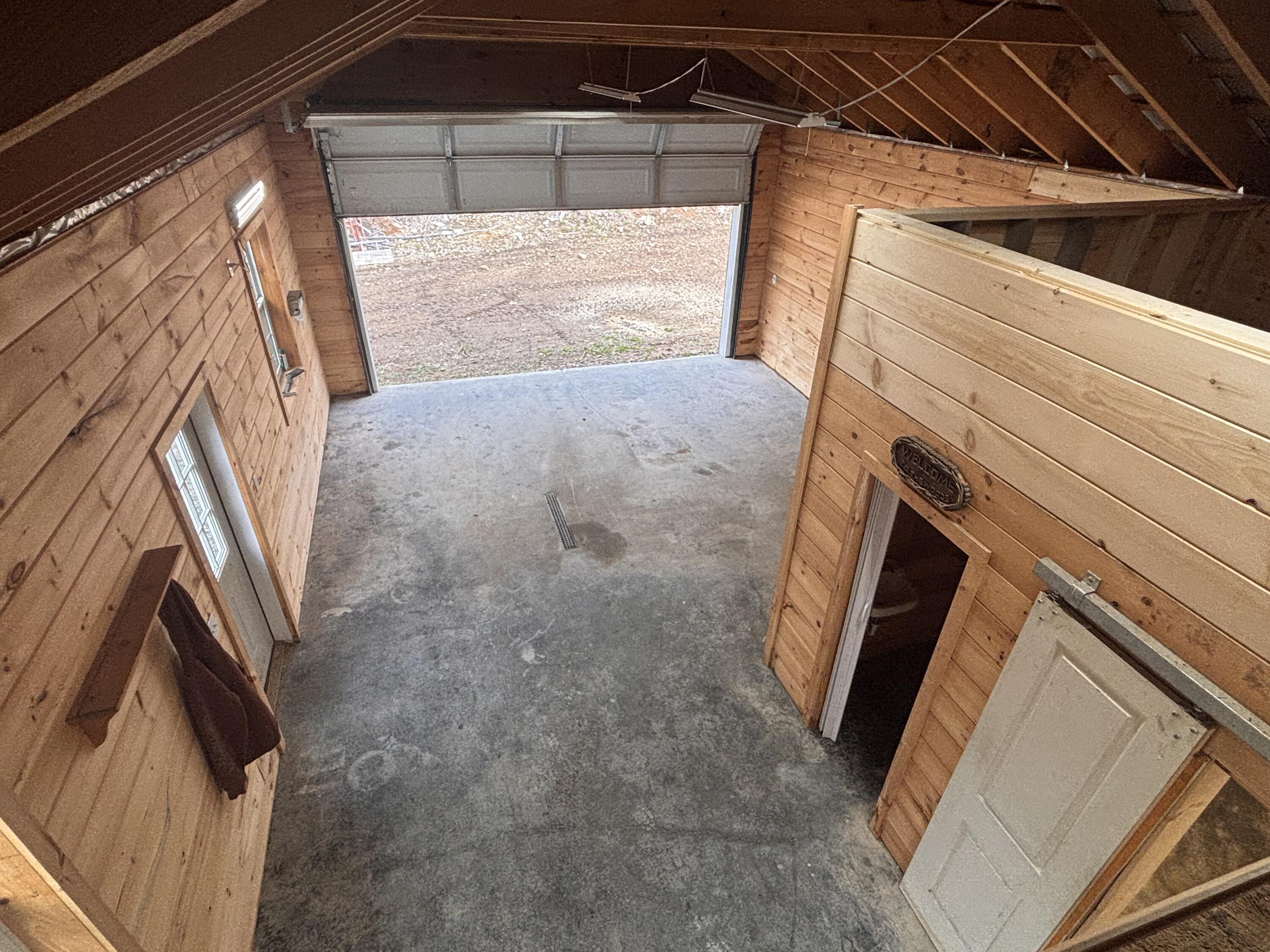 813 Bush Road Mooers Forks, NY 12959 - Photo 8 of 18 8