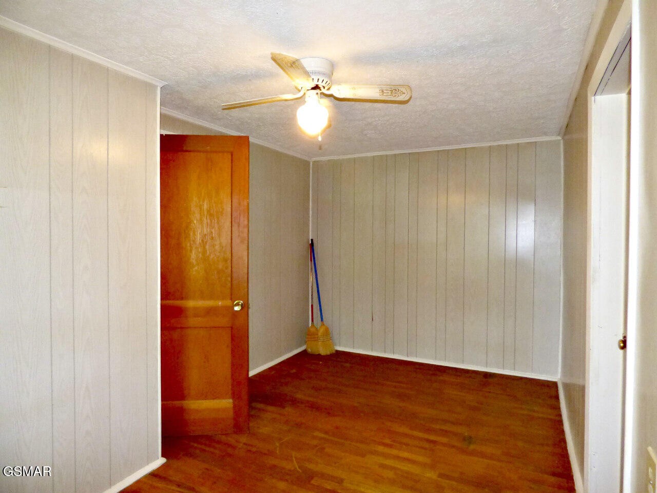 485 Longmire Road Rutledge, TN 37861 - Photo 22 of 28 Gallery Image 22