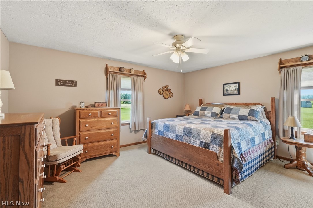 6520 Ruff Road West Salem, OH 44287 - Photo 35 of 50