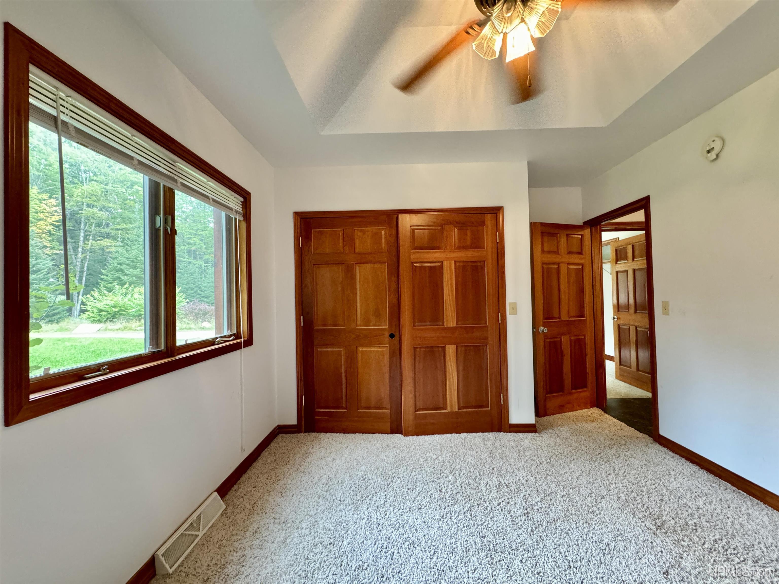 5275 23 1/2 Road Gladstone, MI 49837 - Photo 44 of 68