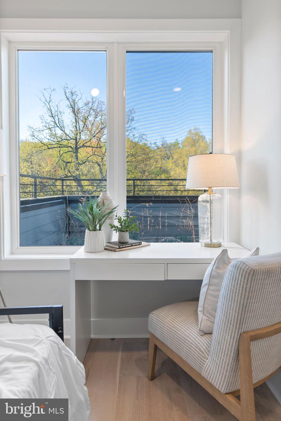 2019 M Street Northeast, Unit PH9 Washington, DC 20002 - Photo 27 of 34
