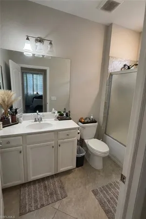 $3,900 | 4284 Raffia Palm Circle, Naples, FL 34119