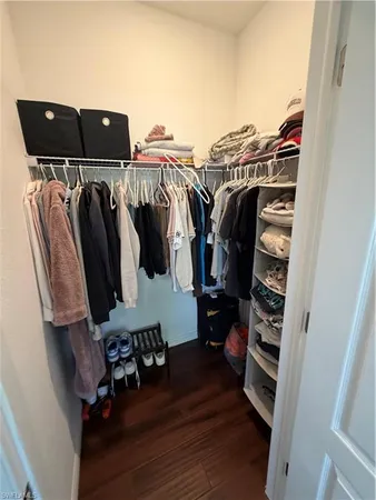 $3,900 | 4284 Raffia Palm Circle, Naples, FL 34119