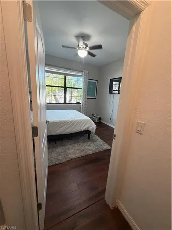 $3,900 | 4284 Raffia Palm Circle, Naples, FL 34119