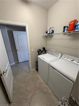 $3,900 | 4284 Raffia Palm Circle, Naples, FL 34119