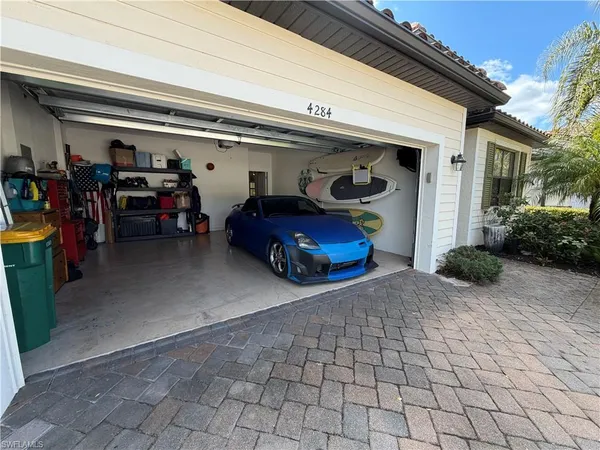 $3,900 | 4284 Raffia Palm Circle, Naples, FL 34119