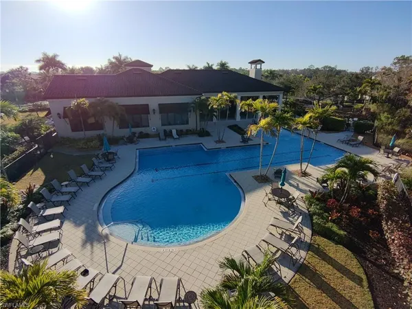 $3,900 | 4284 Raffia Palm Circle, Naples, FL 34119