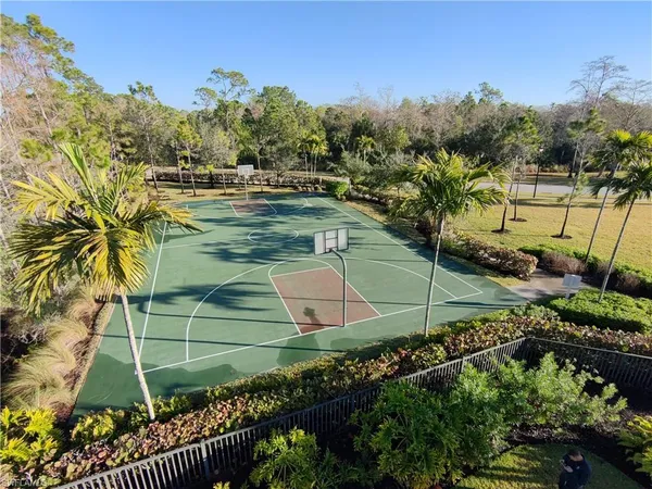 $3,900 | 4284 Raffia Palm Circle, Naples, FL 34119