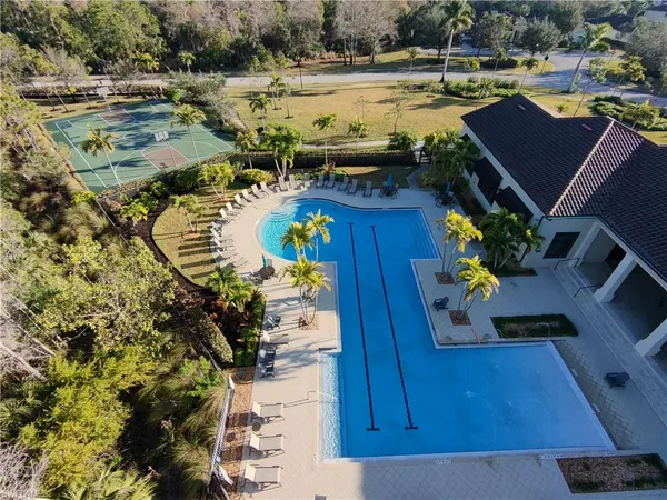 $3,900 | 4284 Raffia Palm Circle, Naples, FL 34119