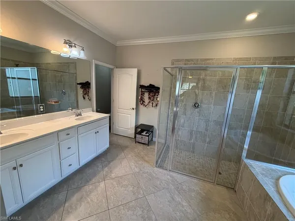 $3,900 | 4284 Raffia Palm Circle, Naples, FL 34119