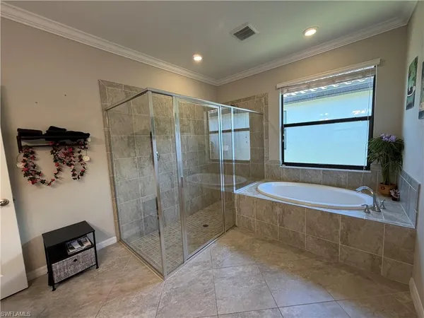 $3,900 | 4284 Raffia Palm Circle, Naples, FL 34119