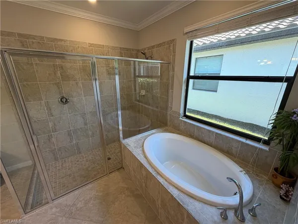 $3,900 | 4284 Raffia Palm Circle, Naples, FL 34119