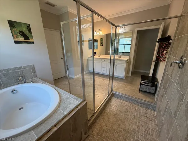 $3,900 | 4284 Raffia Palm Circle, Naples, FL 34119