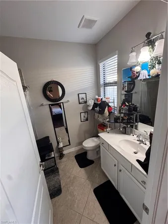 $3,900 | 4284 Raffia Palm Circle, Naples, FL 34119