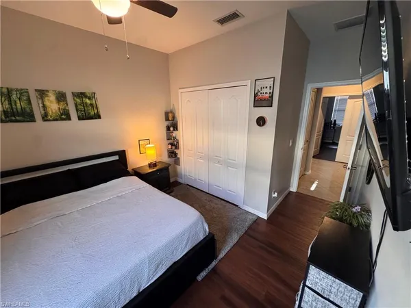 $3,900 | 4284 Raffia Palm Circle, Naples, FL 34119