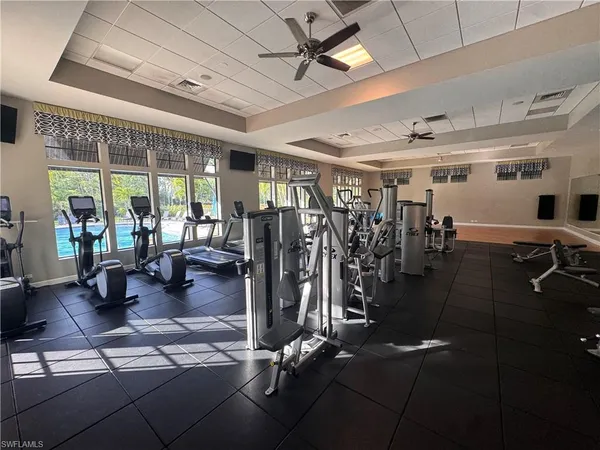 $3,900 | 4284 Raffia Palm Circle, Naples, FL 34119