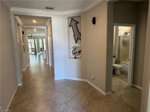 $3,900 | 4284 Raffia Palm Circle, Naples, FL 34119