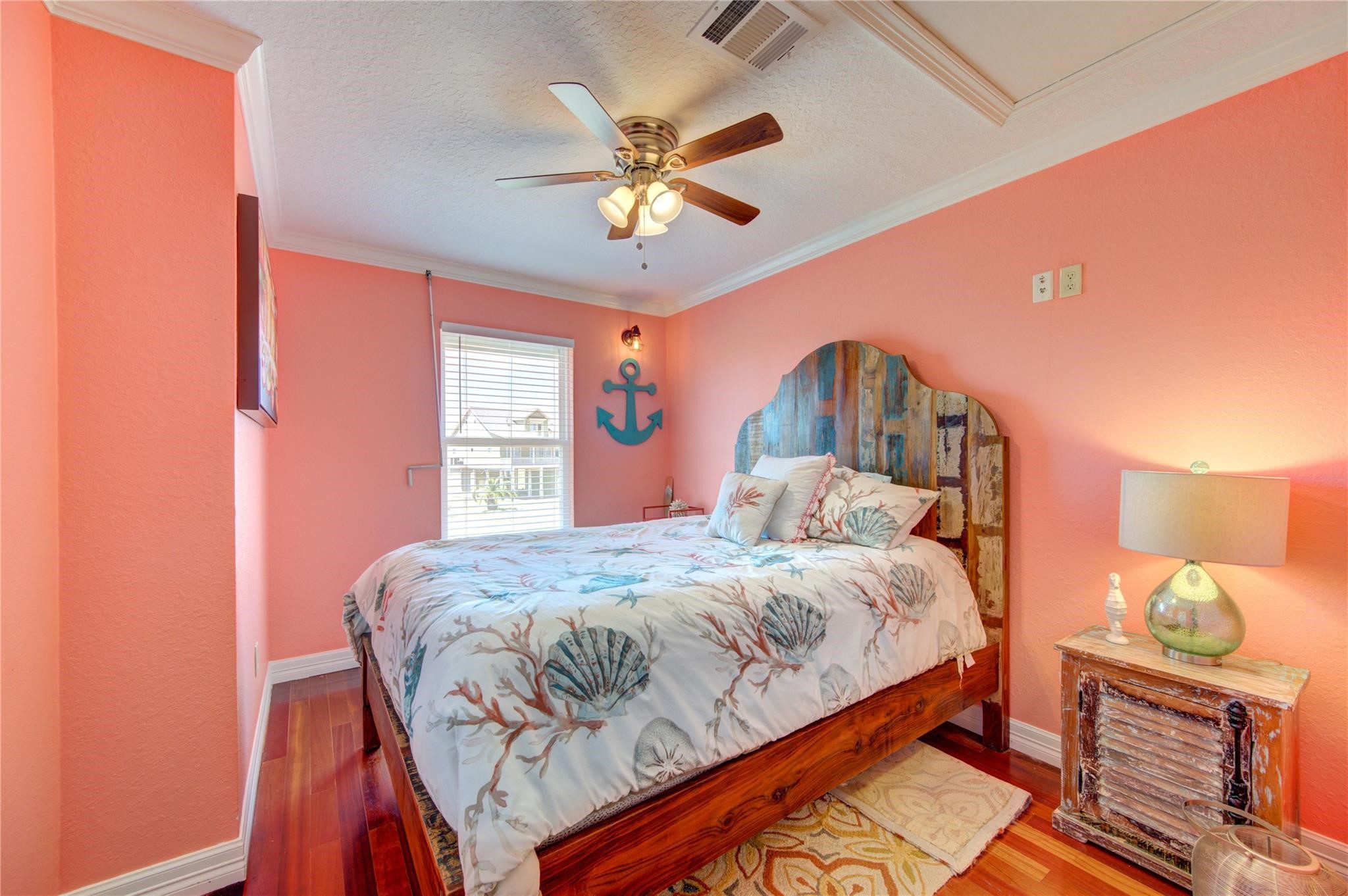 3915 Kiva Road Galveston, TX 77554 - Photo 24 of 44