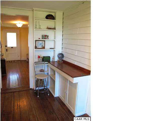 2053 Union Mills Road Troy, VA 22974 - Photo 13 of 31 Gallery Image 13
