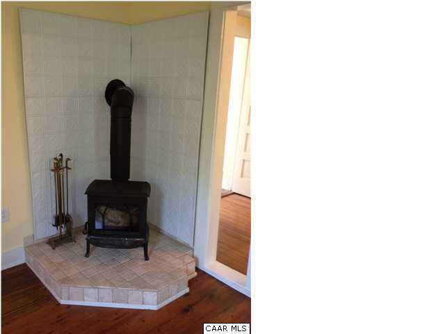 2053 Union Mills Road Troy, VA 22974 - Photo 14 of 31 Gallery Image 14