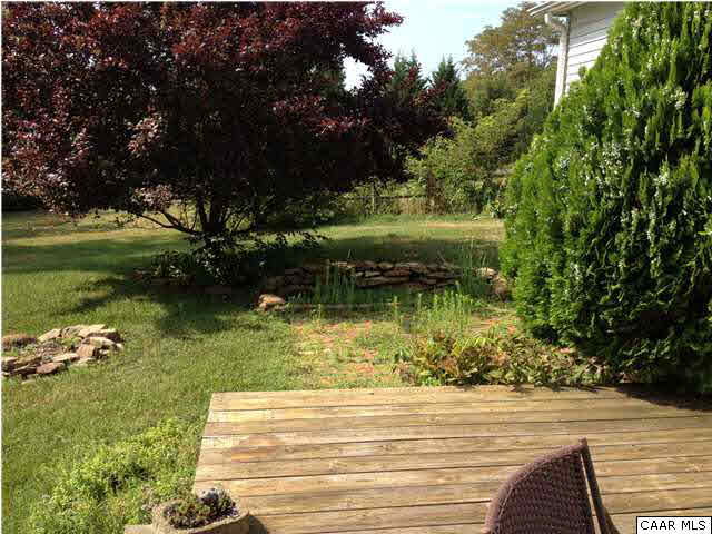 2053 Union Mills Road Troy, VA 22974 - Photo 24 of 31 Gallery Image 24