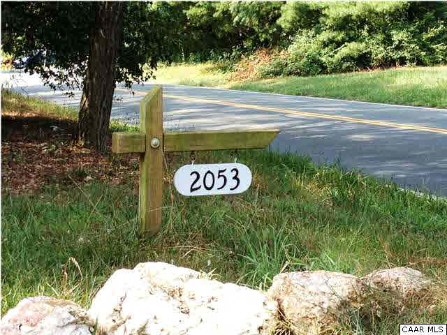 2053 Union Mills Road Troy, VA 22974 - Photo 3 of 31 ,