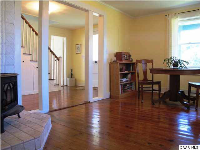 2053 Union Mills Road Troy, VA 22974 - Photo 5 of 31 Gallery Image 5