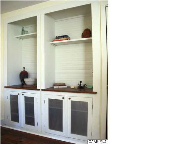 2053 Union Mills Road Troy, VA 22974 - Photo 6 of 31 Gallery Image 6