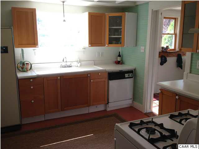 2053 Union Mills Road Troy, VA 22974 - Photo 8 of 31 Gallery Image 8
