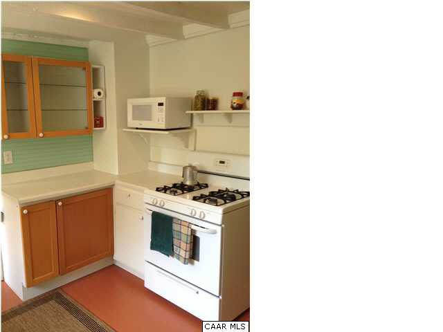 2053 Union Mills Road Troy, VA 22974 - Photo 9 of 31 Gallery Image 9