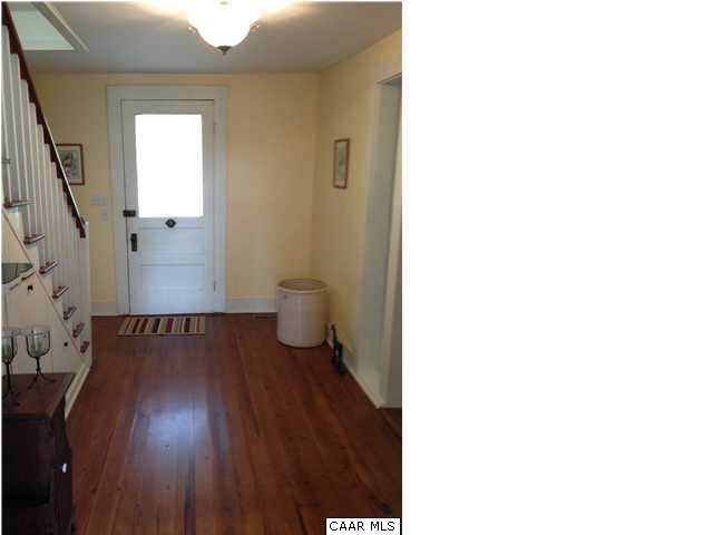 2053 Union Mills Road Troy, VA 22974 - Photo 10 of 31 Gallery Image 10