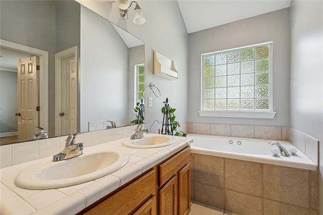 70220 7th Street Covington, LA 70433 - Photo 6 of 11