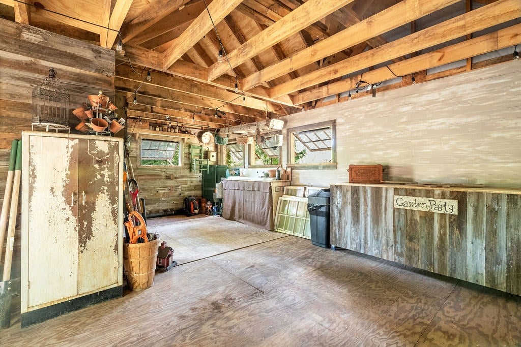 1311 Owens Road Auburn, AL 36830 - Photo 26 of 35 Gallery Image 26