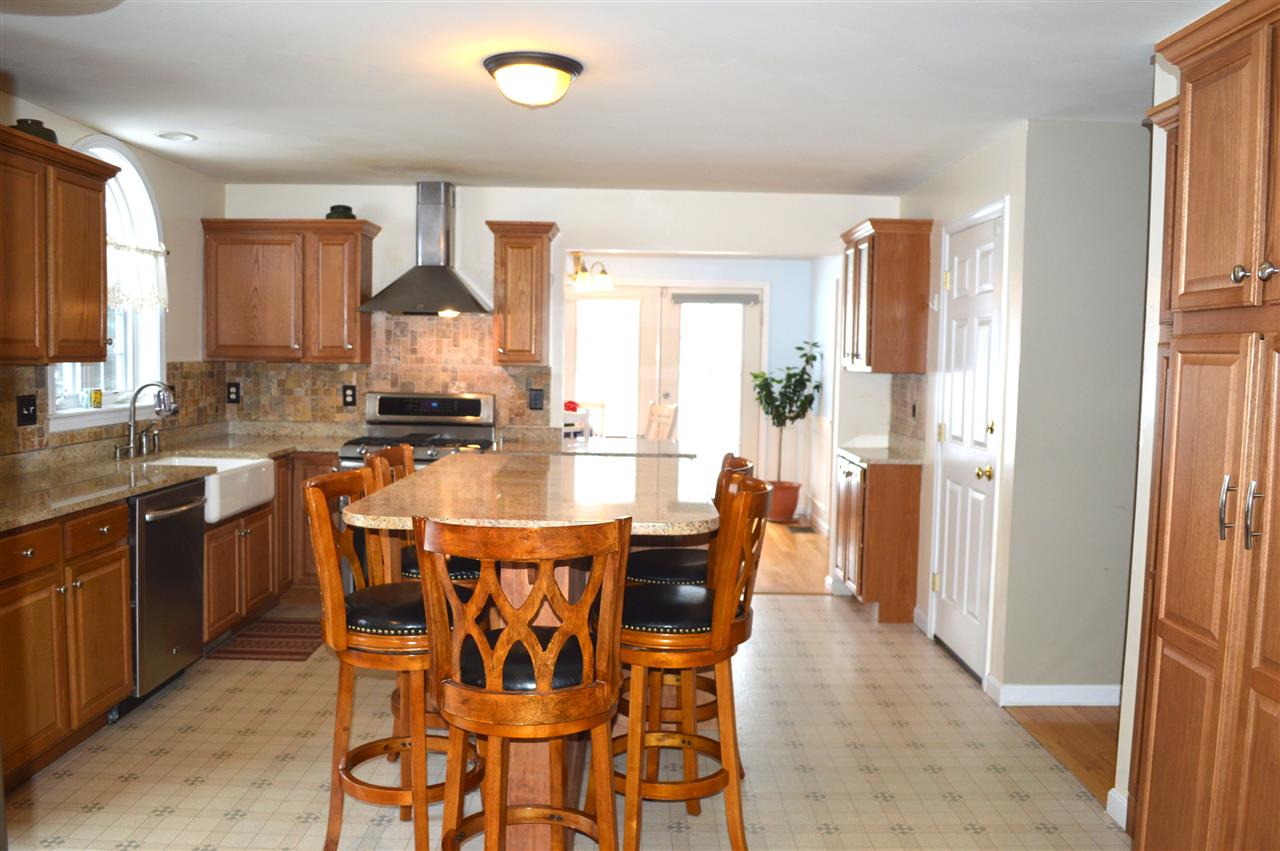 12 Riverlea Road Milford, NH 03055 - Photo 11 of 40