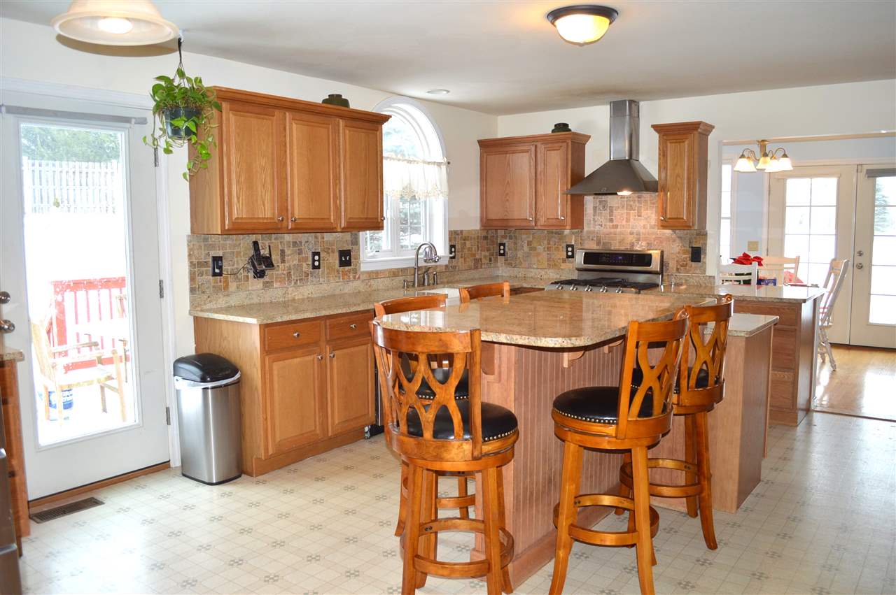 12 Riverlea Road Milford, NH 03055 - Photo 12 of 40