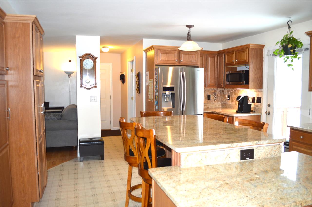 12 Riverlea Road Milford, NH 03055 - Photo 13 of 40