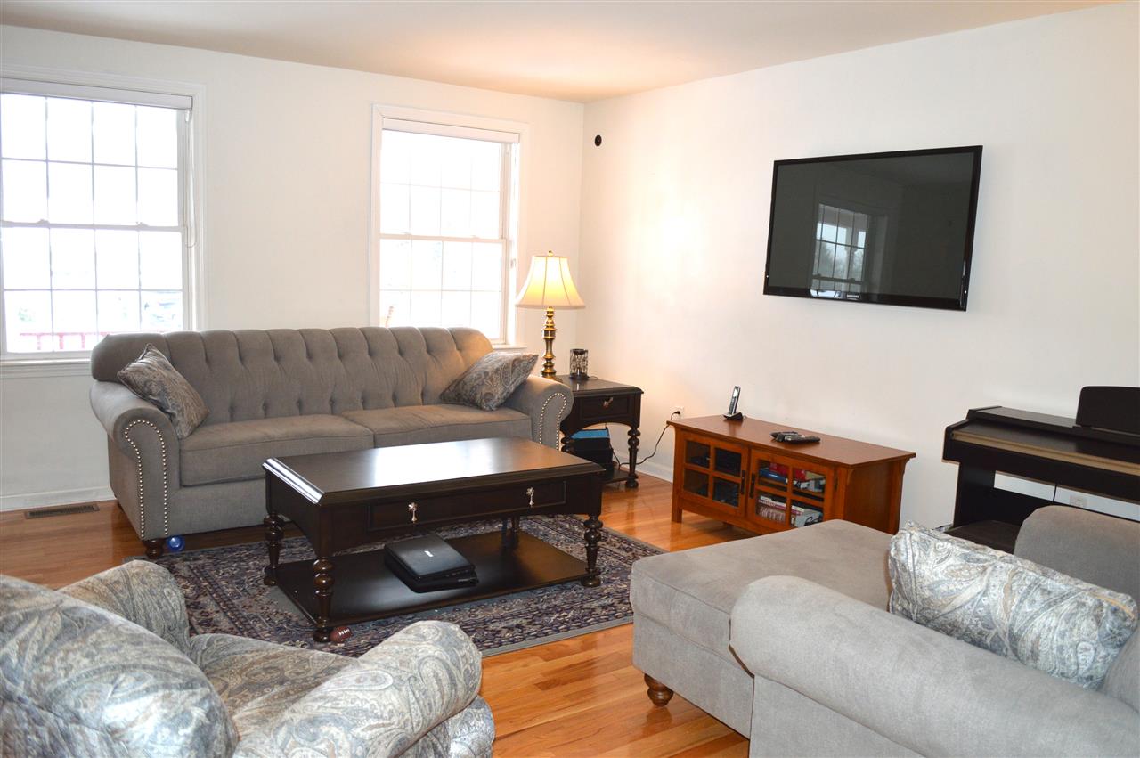 12 Riverlea Road Milford, NH 03055 - Photo 14 of 40