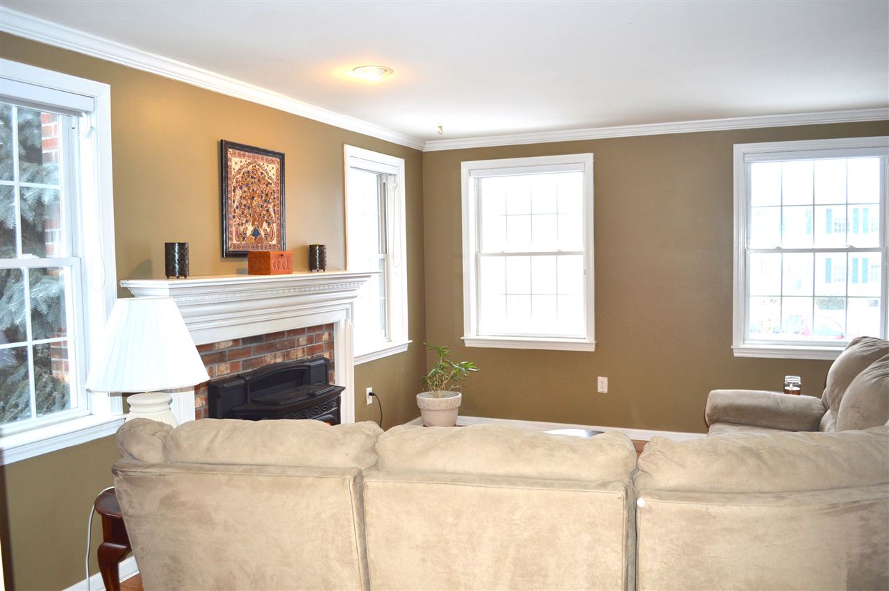 12 Riverlea Road Milford, NH 03055 - Photo 17 of 40