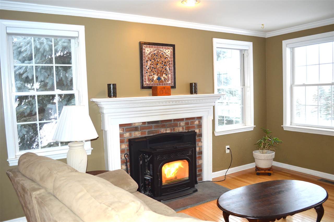 12 Riverlea Road Milford, NH 03055 - Photo 18 of 40