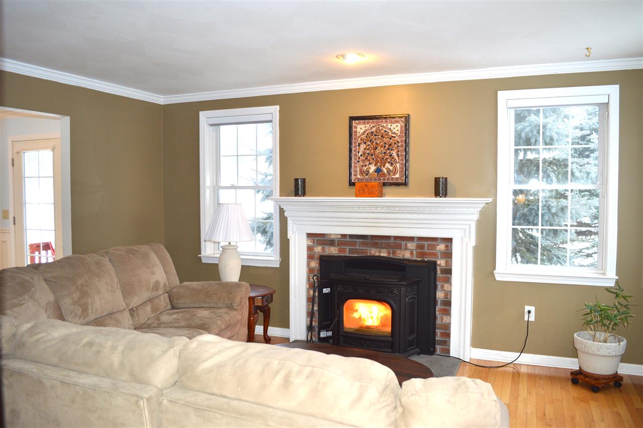 12 Riverlea Road Milford, NH 03055 - Photo 20 of 40