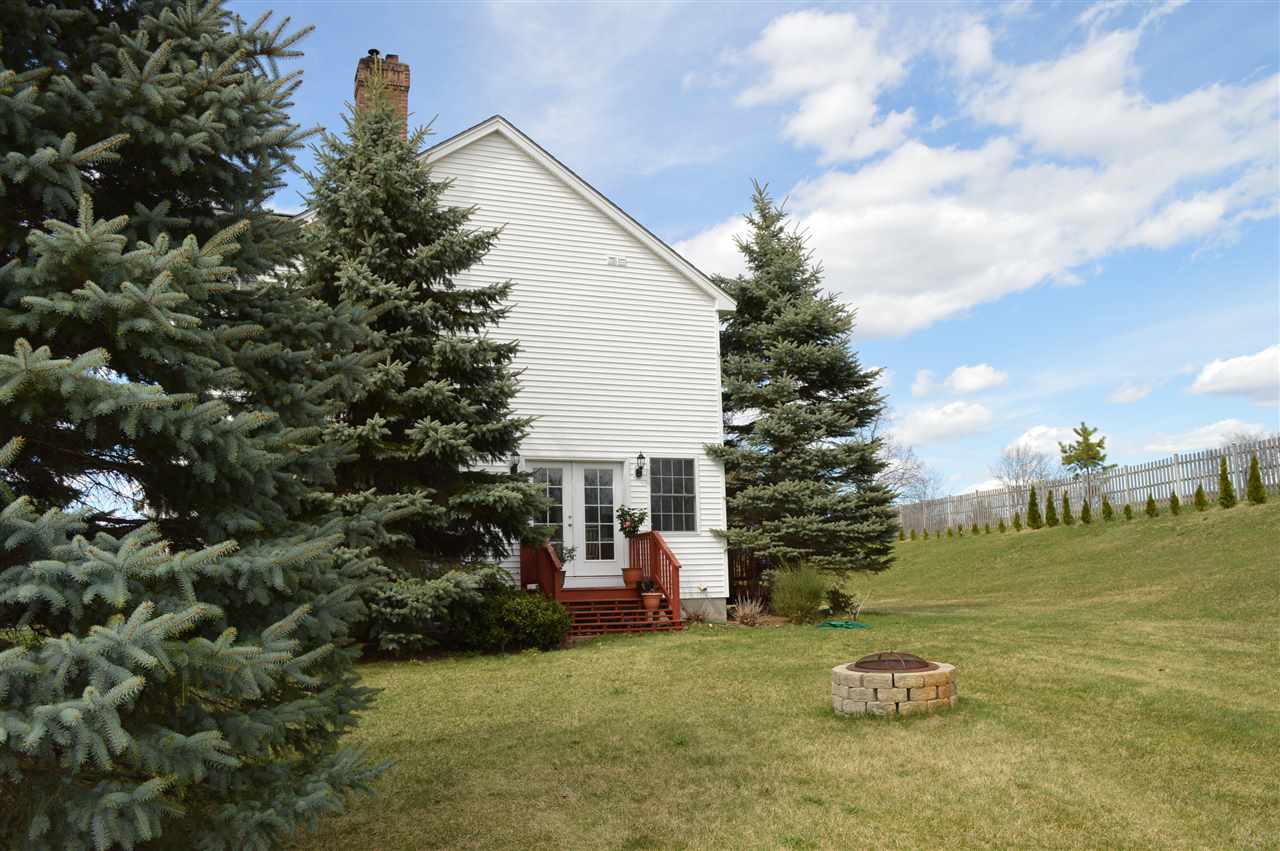 12 Riverlea Road Milford, NH 03055 - Photo 3 of 40