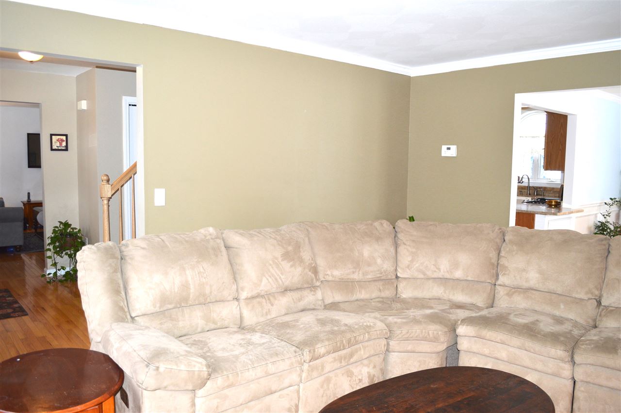 12 Riverlea Road Milford, NH 03055 - Photo 21 of 40