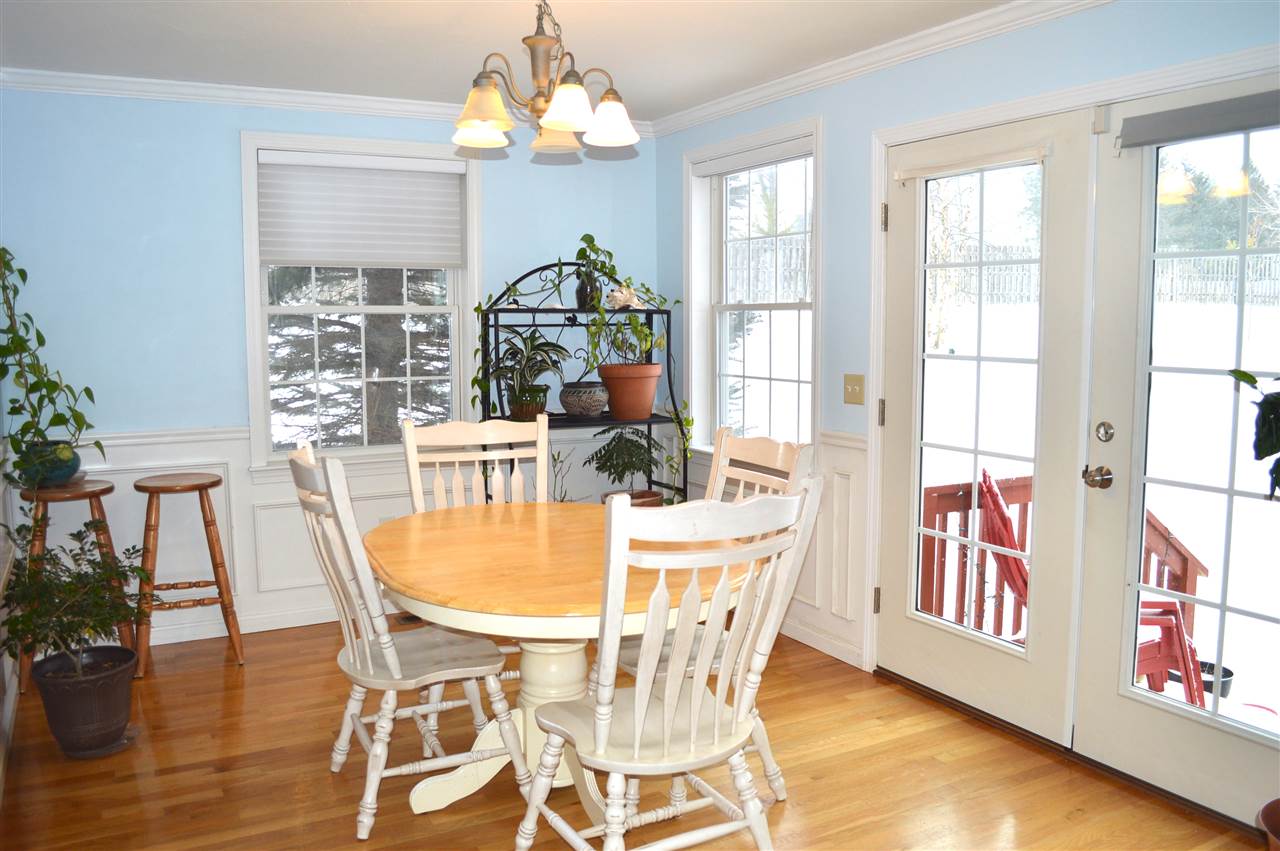 12 Riverlea Road Milford, NH 03055 - Photo 22 of 40