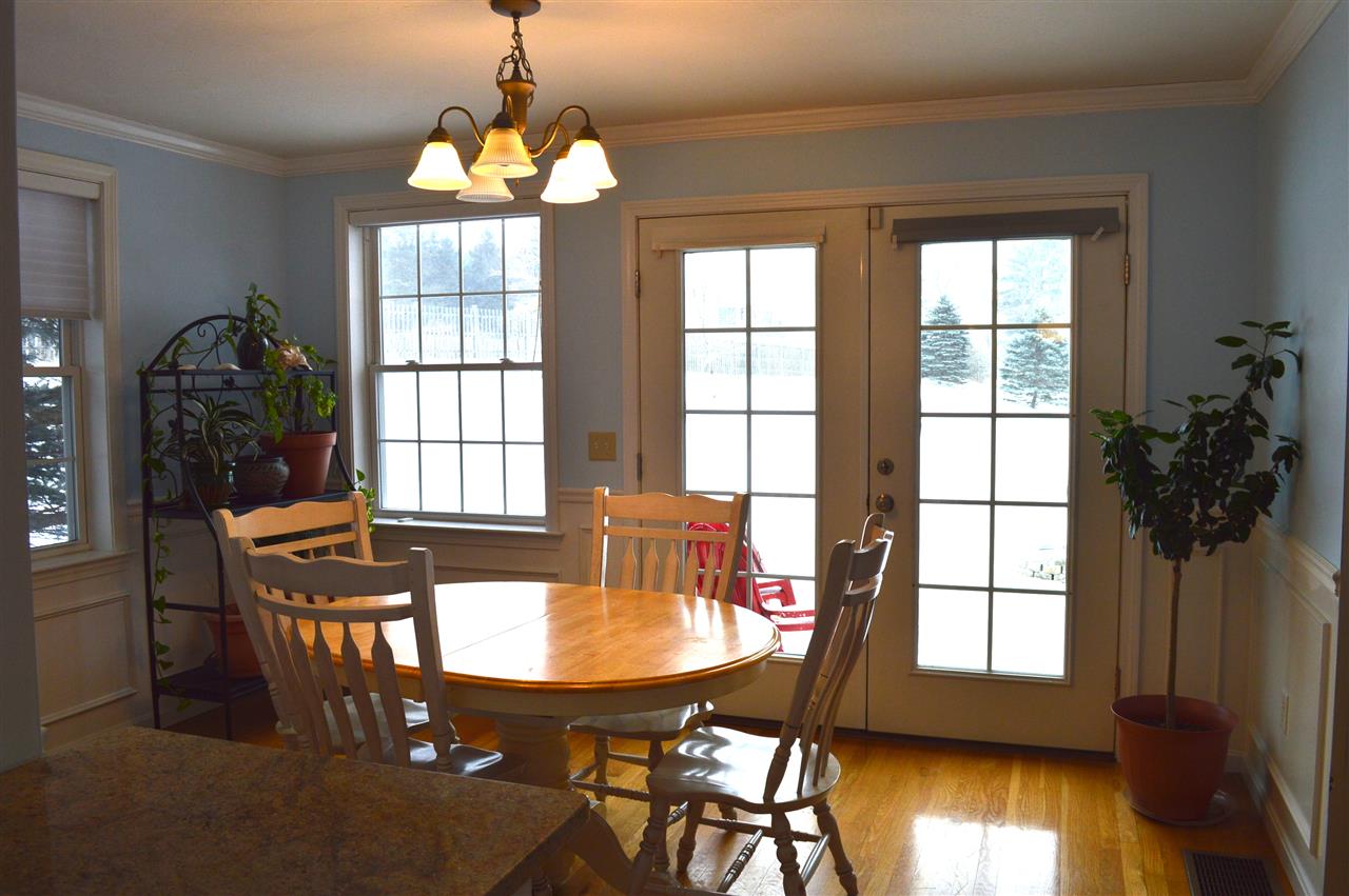 12 Riverlea Road Milford, NH 03055 - Photo 23 of 40